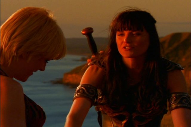 pdvd_266.jpg