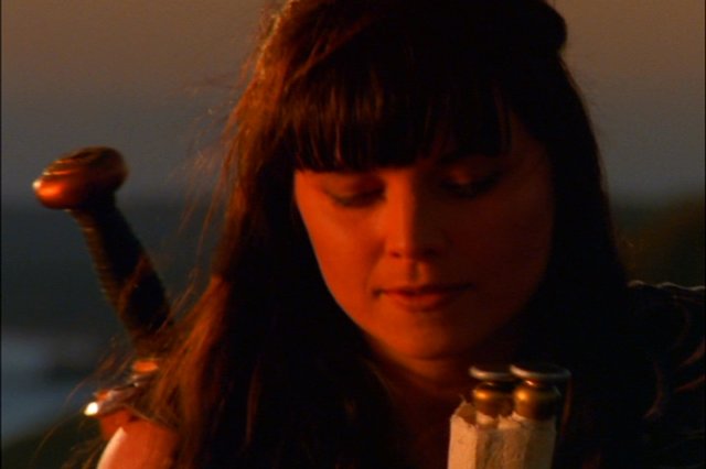 pdvd_275.jpg