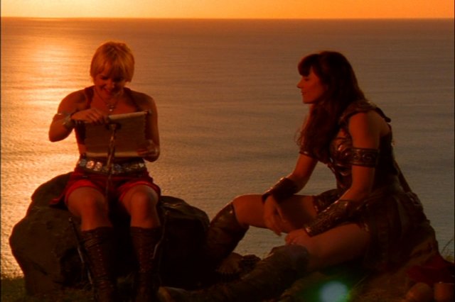 pdvd_280.jpg