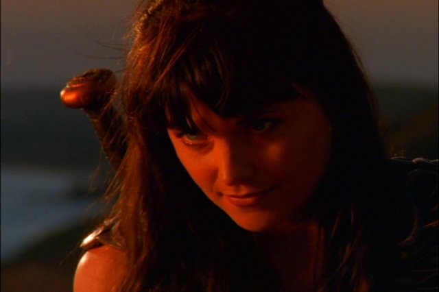 pdvd_282.jpg