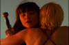 pdvd_291_small.jpg