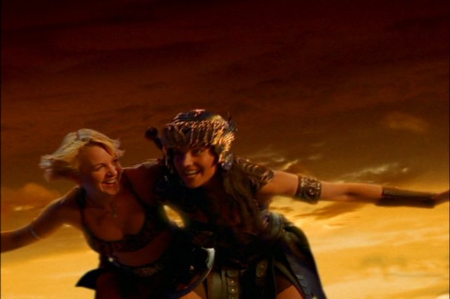 pdvd_293.jpg