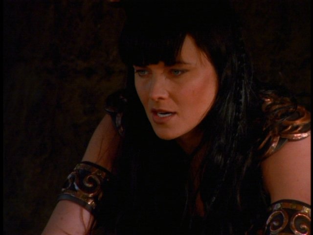 dvd_00044.jpg