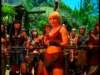 dvd_000120_small.jpg
