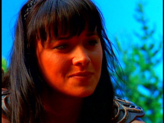 dvd_000137.jpg