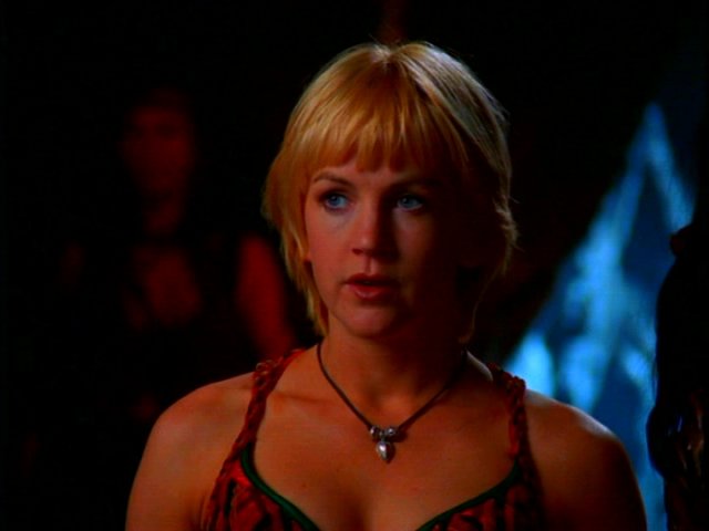 dvd_000171.jpg