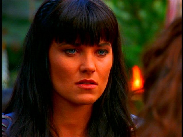 dvd_000179.jpg