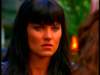 dvd_000179_small.jpg