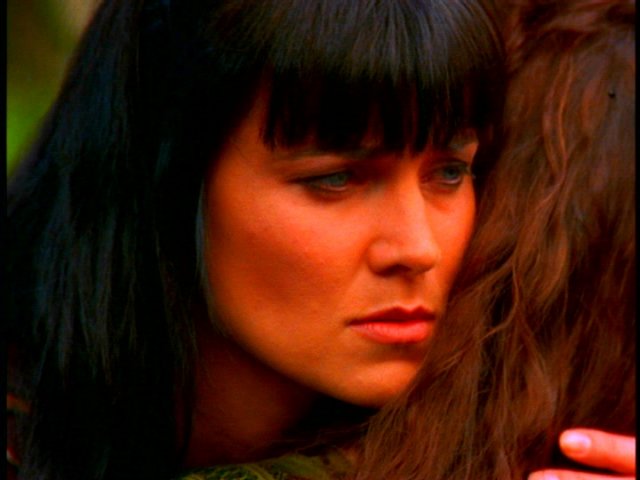 dvd_000184.jpg