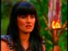 dvd_000188_small.jpg