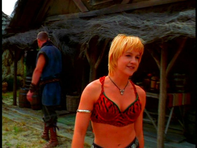 dvd_00022.jpg