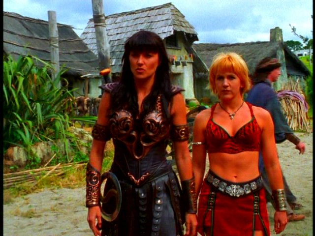 dvd_00030.jpg