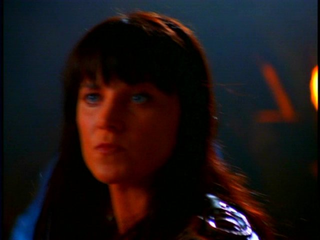 dvd_00056.jpg