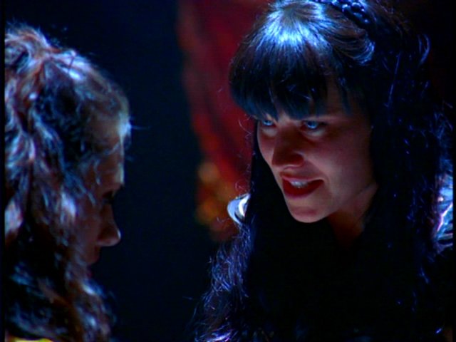 dvd_00067.jpg