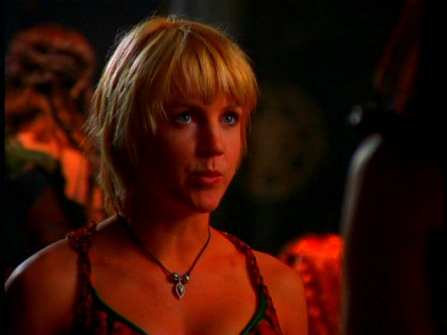 dvd_00071.jpg