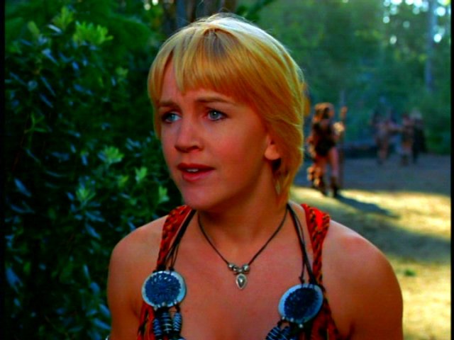 dvd_00089.jpg