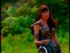 dvd_00093_small.jpg