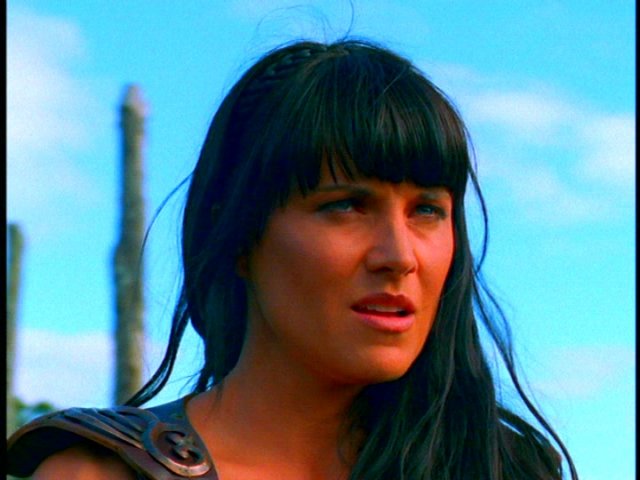 dvd_00097.jpg