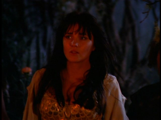 dvd_000104.jpg