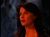 dvd_000114_small.jpg