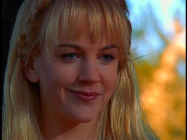 dvd_000121.jpg