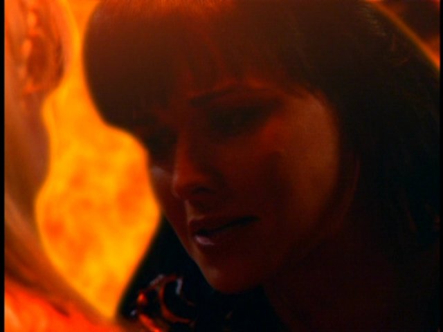 dvd_000139.jpg