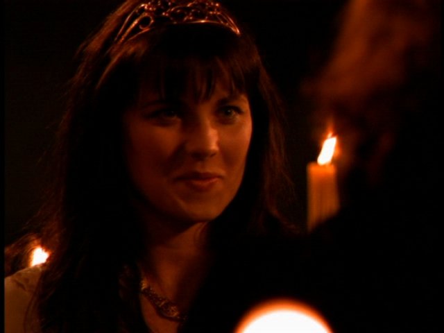 dvd_00016.jpg