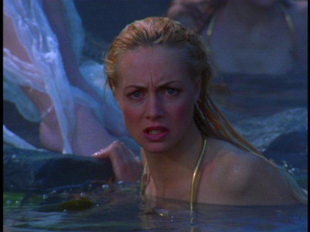dvd_000168.jpg