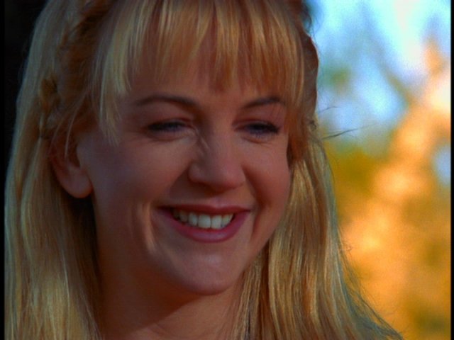 dvd_000173.jpg
