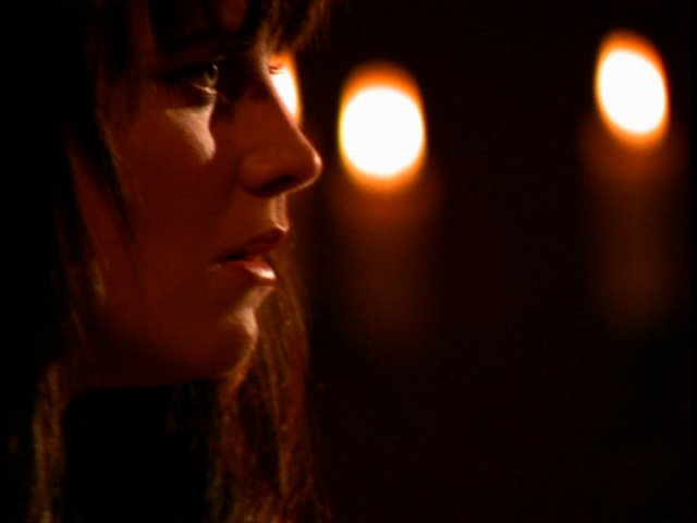 dvd_00022.jpg