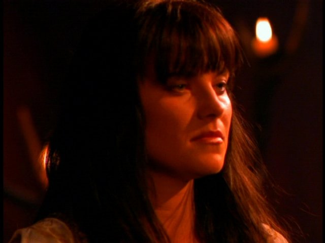 dvd_00038.jpg