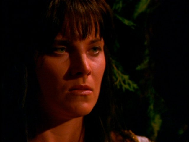 dvd_00047.jpg
