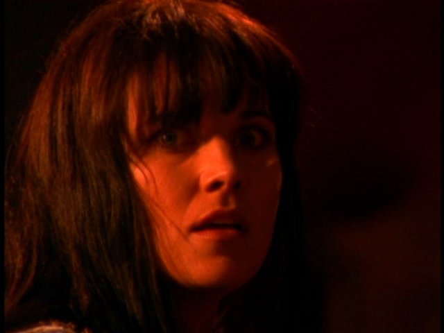 dvd_00054.jpg
