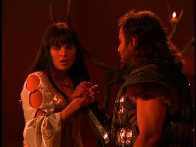 dvd_00058.jpg