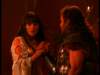 dvd_00058_small.jpg