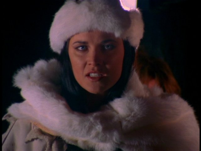 dvd_00061.jpg