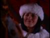 dvd_00069_small.jpg
