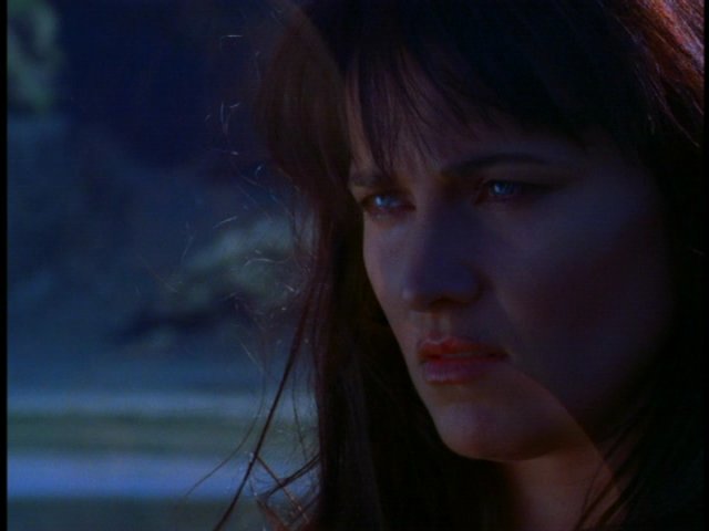 dvd_00072.jpg