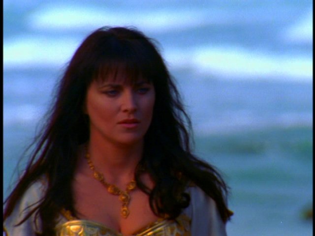 dvd_00077.jpg