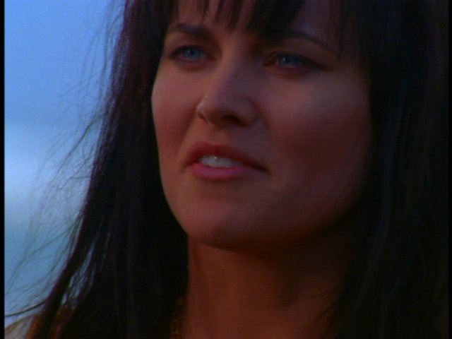 dvd_00081.jpg