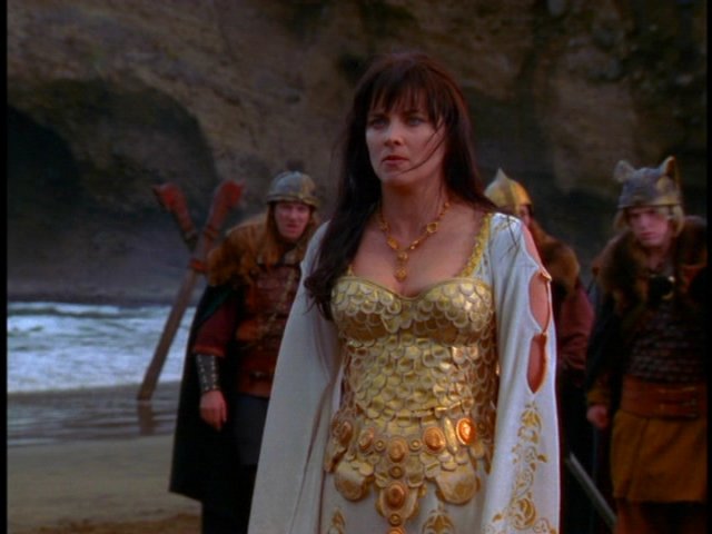 dvd_00084.jpg