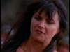dvd_00085_small.jpg