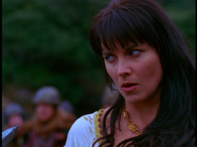 dvd_00086.jpg