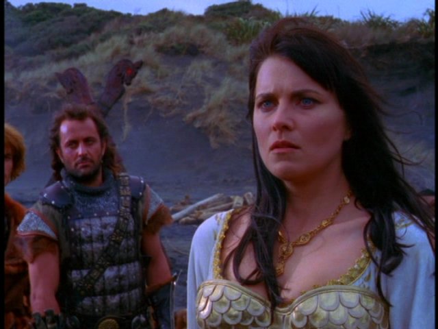dvd_00095.jpg