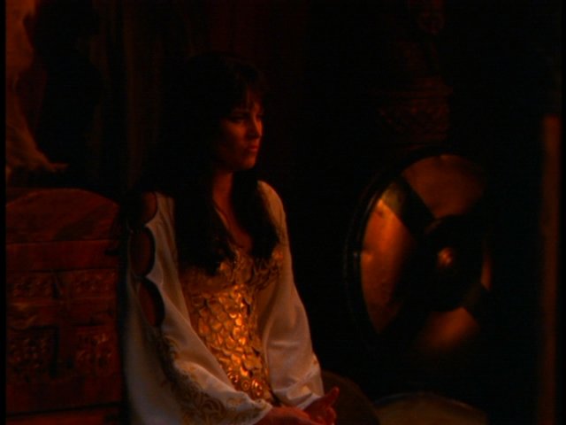 dvd_00096.jpg