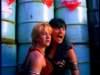 dvd_000107_small.jpg
