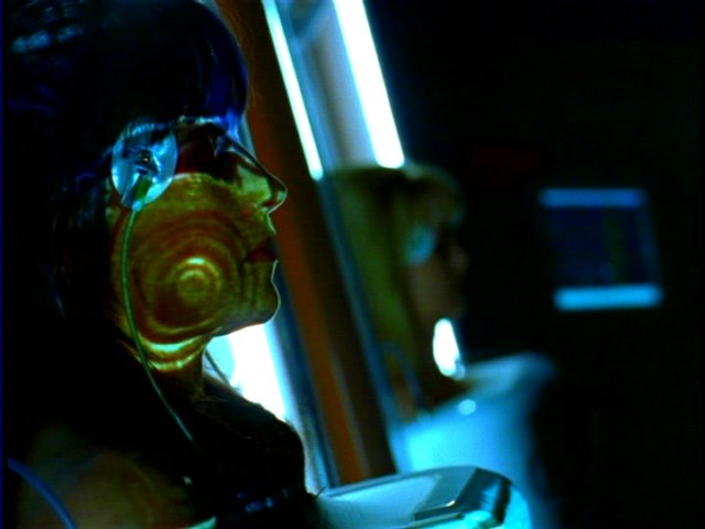 dvd_00012.jpg