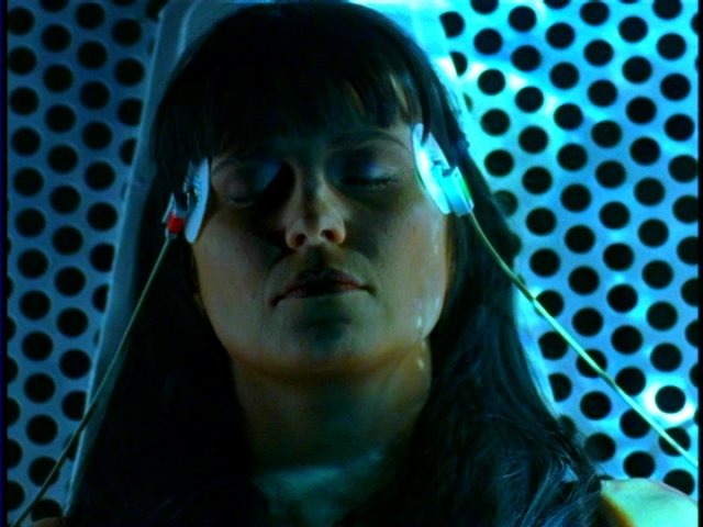 dvd_00015.jpg