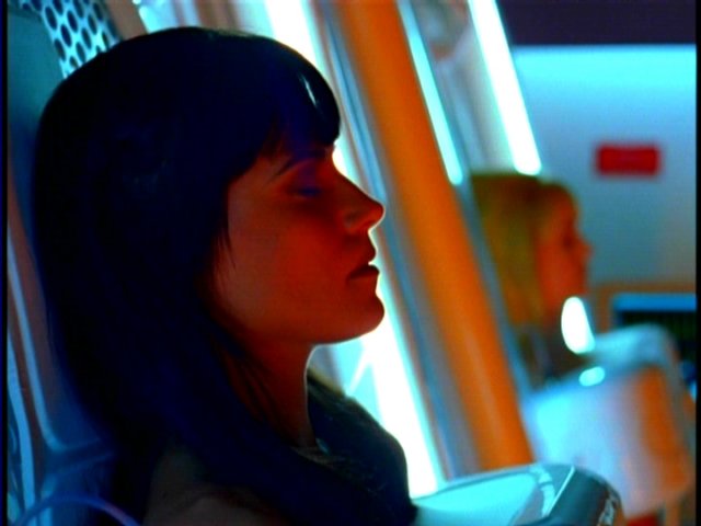 dvd_0003.jpg