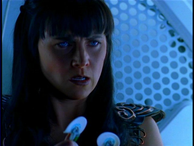 dvd_00030.jpg